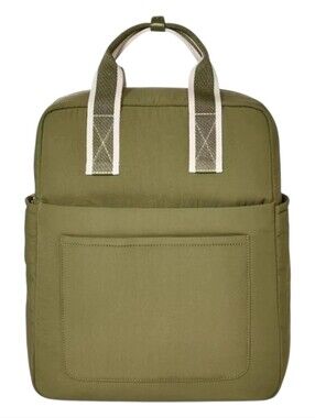 Universal Thread Backpack